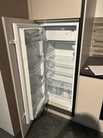 Koelkast Etna 122 cm (SHOWMODEL MET GARANTIE), Ophalen, 150 tot 200 liter, 120 tot 140 cm, Nieuw