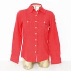 Prachtige McGregor Blouse (Maat 36) - 10 € 45,-, McGregor, Ophalen of Verzenden, Zo goed als nieuw, Maat 36 (S)