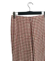 Nomansland broek L, Kleding | Dames, Maat 42/44 (L), Ophalen of Verzenden, Zo goed als nieuw, No Man's Land