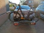 Twinny load Swing FFK fietsendrager, Auto diversen, Fietsendragers, Ophalen, Gebruikt