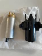Brandstof pomp, Ophalen of Verzenden, Gebruikt, Universele onderdelen