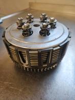 Koppeling koppelingshuis compleet Honda crf 450 2008, Ophalen of Verzenden