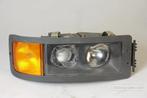 MAN F2000 Lighting Koplamp Re. F2000, Ophalen, Gebruikt, MAN, Verlichting