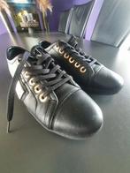 Dolce & gabbana, Ophalen of Verzenden, Zo goed als nieuw, Sneakers of Gympen
