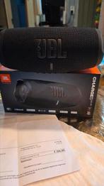 Jbl charge 5 WIFI, Audio, Tv en Foto, Luidsprekers, JBL, Overige typen, Nieuw, Ophalen of Verzenden