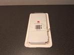 Origineel Huawei Doorzichtig Hoesje, Ophalen, Nieuw