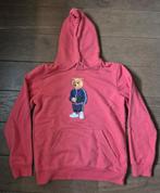 Baron Filou sweater / hoodie maat S, Nieuw, Maat 36 (S), Rood, Baron Filou