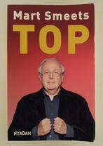 Smeets, Mart - Top, Verzenden, Gelezen, Eén auteur