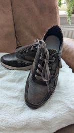 Rolstone Schoenen, Kleding | Dames, Schoenen, Ophalen of Verzenden