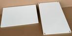 GEZOCHT planken Ikea Stuva Platsa / Smastad kast, Minder dan 75 cm, 50 tot 70 cm, 105 cm of meer, Ophalen of Verzenden
