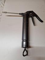 Vet spuit nieuw, Auto diversen, Autogereedschap, Ophalen, Nieuw