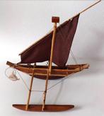 Boot decoratie, Hobby en Vrije tijd, Ophalen, Zo goed als nieuw, 1:50 tot 1:200