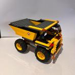 Lego city mijnbouw wagen set 4202, Ophalen of Verzenden, Zo goed als nieuw, Complete set, Lego