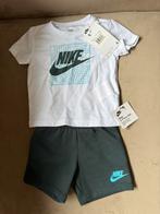 Baby Nike Nieuw!, Ophalen of Verzenden, Zo goed als nieuw, Jongen of Meisje