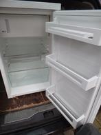 Liebherr koelkast met vriesvak 50cm breed T1414 21F zgan, Witgoed en Apparatuur, Koelkasten en IJskasten, 100 tot 150 liter, Met vriesvak