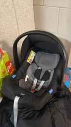 Chicco Autostoel, Kinderen en Baby's, Autostoeltjes, Ophalen, Slaapstand, Chicco, 0 t/m 13 kg