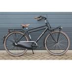 Cortina U4 JR3 26 Inch Gebruikt, Gebruikt, Versnellingen, Cortina, Ophalen
