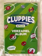 Plus cluppies album compleet zie foto‘s., Verzamelen, Supermarktacties, Plus, Ophalen of Verzenden