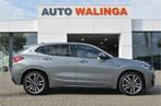 BMW X2 xDrive25e M Sport Pano | a.Camera | Carplay | 19'' LM, Auto's, BMW, Automaat, X2, Gebruikt, Bedrijf