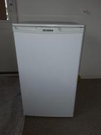 Vriezer severin KS9890 tafelmodel, Witgoed en Apparatuur, Vriezers en Diepvrieskisten, Ophalen of Verzenden, Minder dan 60 cm