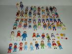 Playmobil Popjes Vrouwen+Kinderen ea. Prijs Per Stuk Vanaf, Ophalen of Verzenden, Gebruikt, Los playmobil