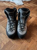 Meindl Bergschoenen Maat 38/39 zgan, Meindl, Overige kleuren, Ophalen of Verzenden, Zo goed als nieuw