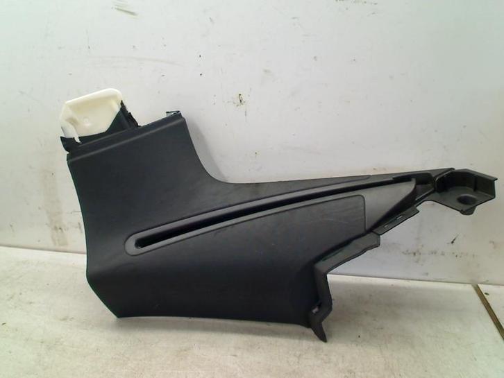 D Stijl Bekleding Rechts s-line A4 Avant Quattro (B8) 2012, Auto-onderdelen, Interieur en Bekleding, Audi, Gebruikt