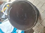 Cadac skottelbraai met gasfles, Ophalen of Verzenden