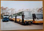 Foto bus Connexxion 6778, Ophalen of Verzenden, Zo goed als nieuw, Bus of Metro, Overige typen