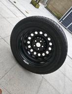 Nieuwe 16 inch band, Ophalen of Verzenden, Nieuw