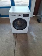 Bosch wasmachine nieuwste model nog zogoed als nieuw 8kg, Witgoed en Apparatuur, Wasmachines, Bosch, Minder dan 85 cm, Ophalen of Verzenden