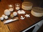 Riviera Maison Accessoires/Onderzetters, Huis en Inrichting, Ophalen of Verzenden