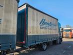SCANIA R450 4x2 retarder combi, Auto's, Automaat, Euro 6, Scania, Bedrijf