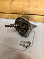 180 vertanding dubbelgelagerd runner 125 180, Motoren, Ophalen of Verzenden