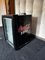 Kleinen coca cola koelkast, Ophalen, Zonder vriesvak, 200 liter of meer, 160 cm of meer
