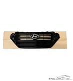 Hyundia ioniq grille rooster gril voorbumper 86350G2000, Auto-onderdelen, Info@fabrikant.eu, Fabrikant BV, Nieuw, Ophalen of Verzenden