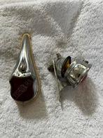 2 N.O.S oldtimer achterlichtjes, Ophalen of Verzenden, Nieuw, Oldtimer