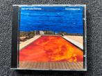 CD Red Hot Chili Peppers - Californication, Ophalen of Verzenden, Zo goed als nieuw, Poprock