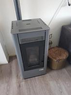 Pelletkachel, Huis en Inrichting, Ophalen, Overige brandstoffen, Pelletkachel