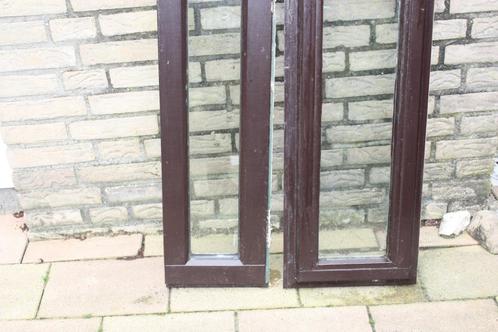 Gezocht Wijzonol klassiekbruin buitenlak, Doe-het-zelf en Verbouw, Verf, Beits en Lak, Nieuw, Verf, Minder dan 5 liter, Bruin