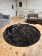 Vloerkleed Landro 24 l Whoon | Meubilex lvan €1105 voor €499, Ophalen, Rond, 200 cm of meer, Zo goed als nieuw