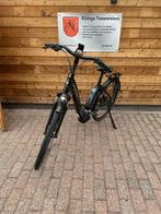 Merida Espresso 300 shimano steps middenmotor, Niet ingevuld, Ophalen of Verzenden, Zo goed als nieuw, 47 tot 51 cm