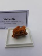 mineralen te koop met 40 % korting, Verzamelen, Ophalen, Mineraal