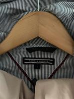 Regenjas dames maat s tommy hilfiger, Ophalen of Verzenden, Zo goed als nieuw, Beige