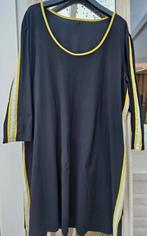 Plusbasics tuniek., Plus Basics, Verzenden, Zwart, Maat 46/48 (XL) of groter