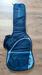 Ritter Junior Gitaartas, Ophalen of Verzenden, Nieuw, Akoestische gitaar