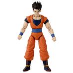 Dragon Ball Super: Dragon Stars - Mystic Gohan Action Figure, Heo GmbH, Nieuw, Ophalen of Verzenden, Info@heogmbh.de