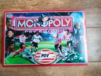 Monopoly PSV editie, Ophalen of Verzenden, Zo goed als nieuw