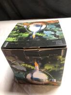 Olielamp 15 cm, Huis en Inrichting, Ophalen of Verzenden, Nieuw