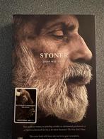 STONER, Ophalen of Verzenden, Zo goed als nieuw